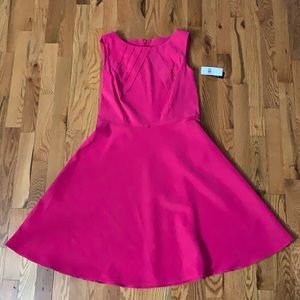 Alyx Pink Dress 10